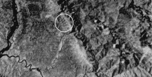 Datei:Muribeca pyramids-2.jpg