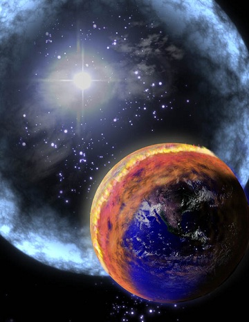 Datei:NASA   Supernova   Mass Extinctionjpg   Atlantisforschungde