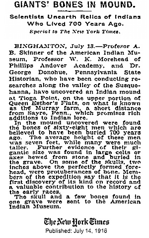 Datei:NYT 14-Juli-1916.jpg
