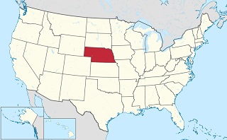 Datei:Nebraska-USA.jpg