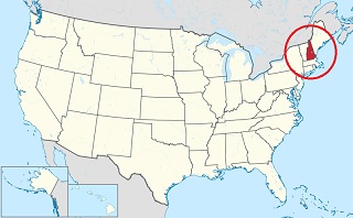 Datei:New Hampshire-USA.jpg