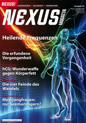 Nexus Cover.jpg