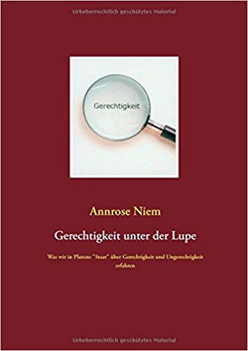 Datei:Niem-Gerechtigkeit.jpg