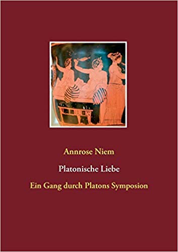 Datei:Niem-Platonische Liebe.jpg