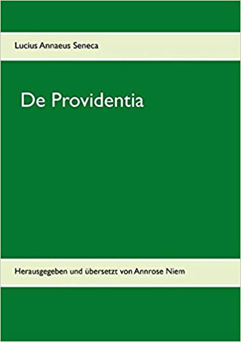 Datei:Niem-Seneca-1.jpg