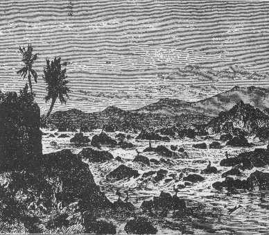 Datei:Nil Katarakt.jpg