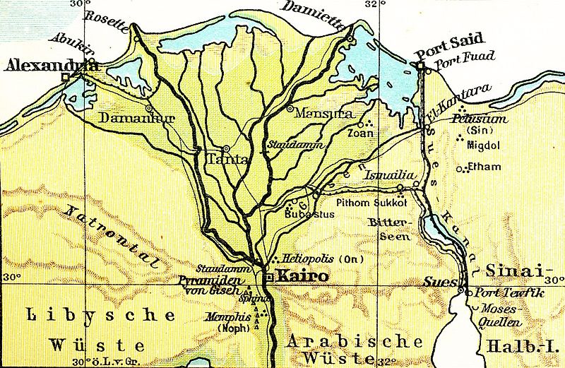 Datei:Nildelta.jpg
