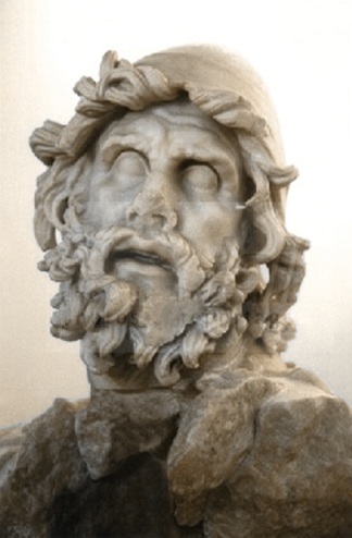 Datei:Odysseus-Statue.jpg