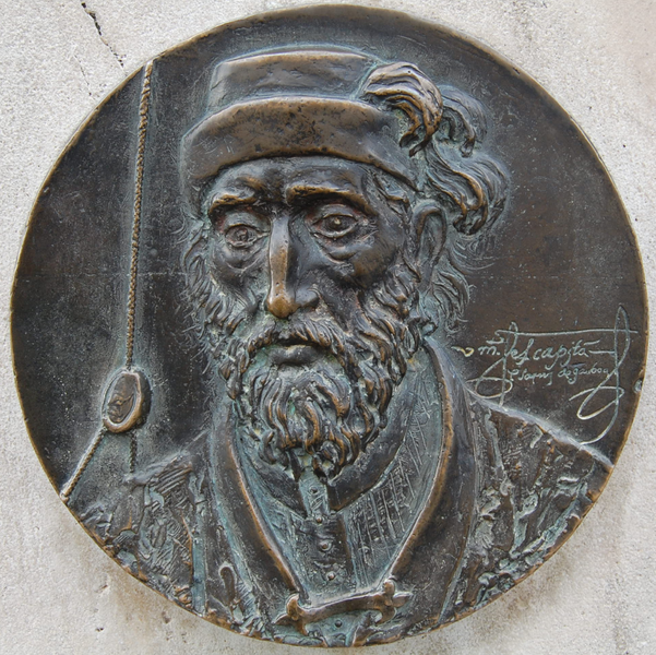 Datei:Pedro Sarmiento de Gamboa 2.png