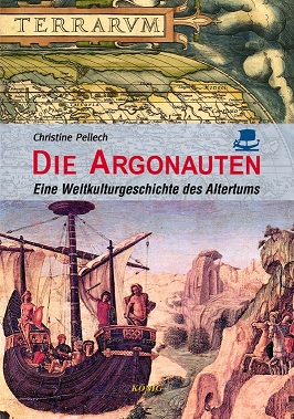 Pellech-Argonauten.jpg