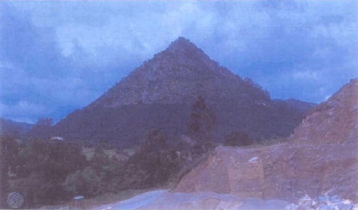 Datei:Pellech-Karte-2.jpg