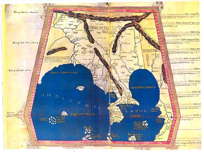 Pellech Ptolemaios-Karte.jpg
