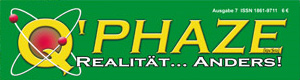 Phaze Logo.jpg