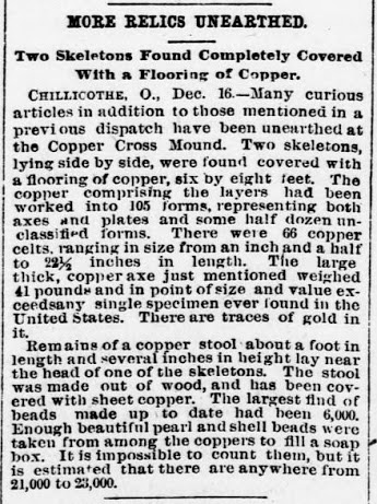Datei:Pittsburg dispatch. (Pittsburg -Pa.-) December 17, 1891, Page 4 - ME1.jpg