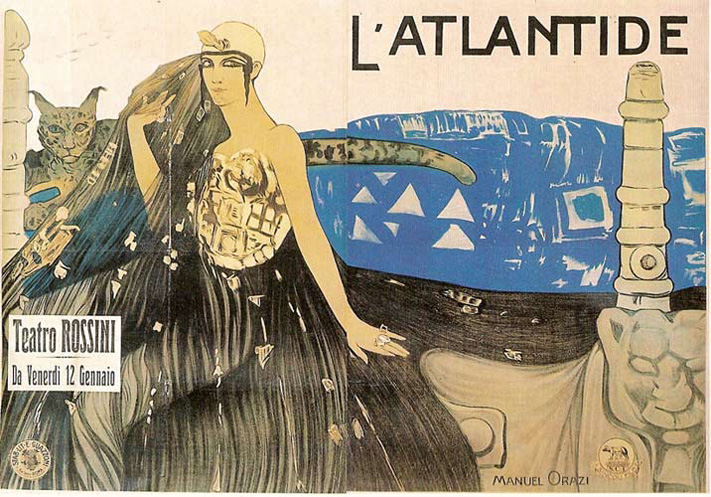 Plakat L'Atlantide.jpg