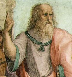 Datei:Plato-raphael.jpg