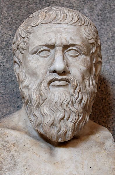 Datei:Plato Pio-Clemetino Inv305.jpg