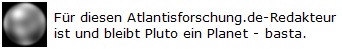 Pluto -basta.jpg