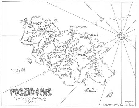 Poseidonis-Karte.jpg