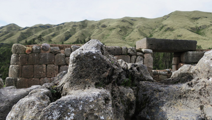 Datei:Puka Pukara Peru-41.jpg