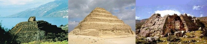 Pyramiden-k4.jpg