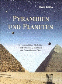 Pyramiden und Planeten.jpg