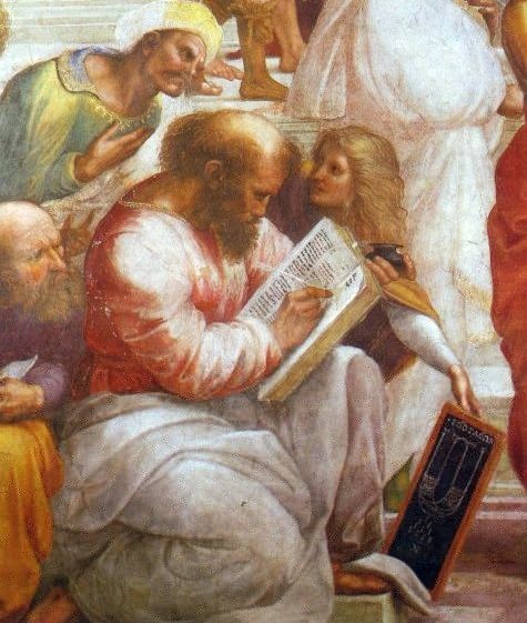 Datei:Pythagoras.jpg