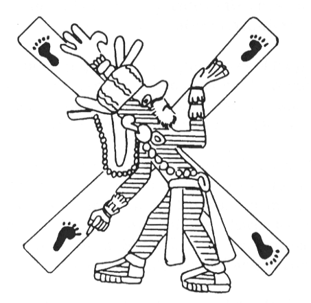 Datei:Quetzalcoatl-cross.gif