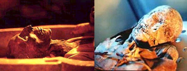 Ramses-Guanchen-Mumie.jpg