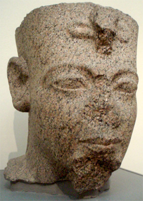 Datei:Ramses III Kopf.jpg