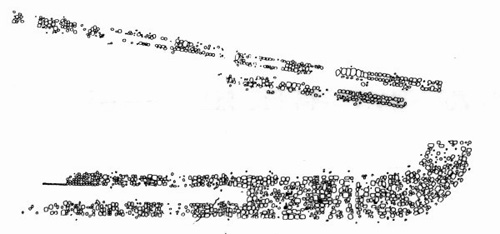 Datei:Rebikoff 2.jpg