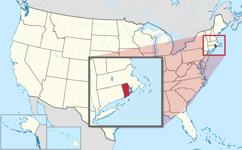 Datei:Rhode Island in United States (zoom) (extra close).svg.png