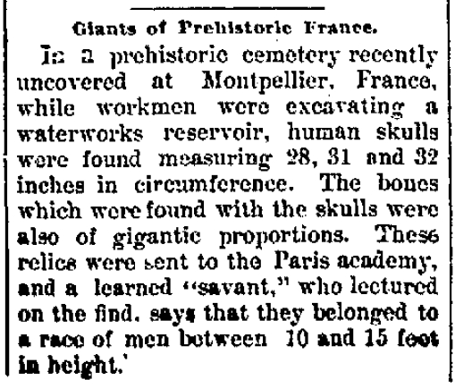 Datei:Riesenfund Montpellier 1894.jpg