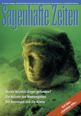 Datei:Sagenhafte Zeiten 4-2006.jpg