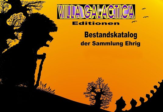 Datei:Sammlung Ehrig.jpg