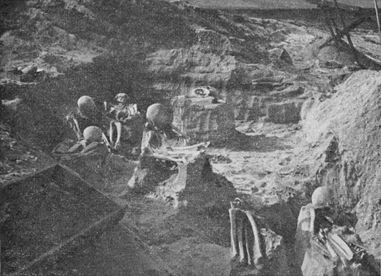 Santa Rosa excavation.jpg