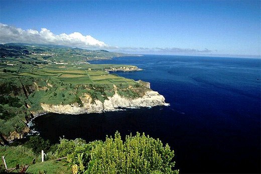 Datei:Sao Miguel-Berlitz.jpg