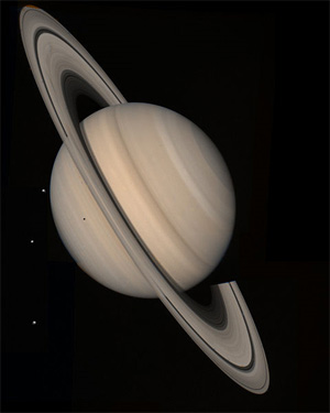 Datei:Saturn 1.jpg
