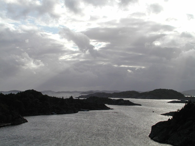 Datei:Scharenkuste Norwegen.jpg