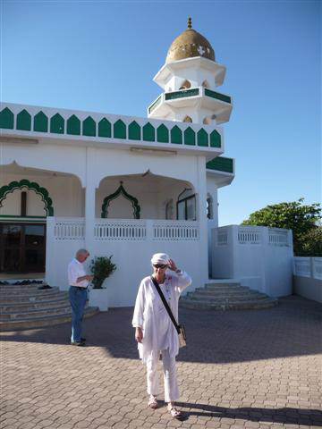 Datei:Schukies Oman.jpg