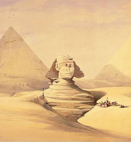 Datei:Sphinx 1839.jpg