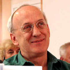 Datei:Stavros-papamarinopolous.jpg