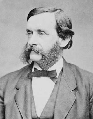 Datei:TWHigginson.jpg