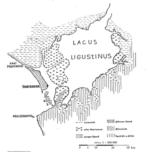 Tartessos nach Schulten.jpg