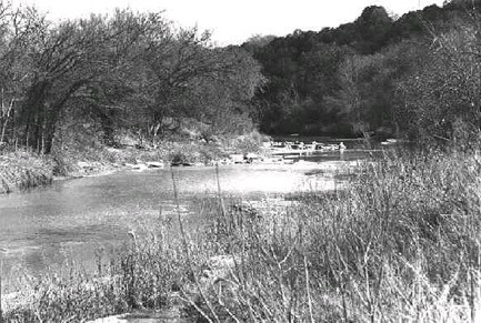 Datei:Taylor Trail.jpg