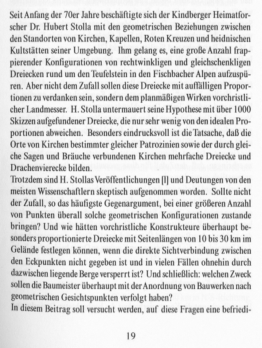 Teufelstein-1.jpg
