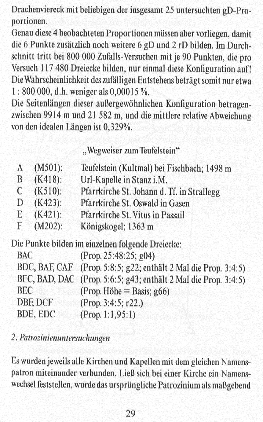 Teufelstein-11.jpg