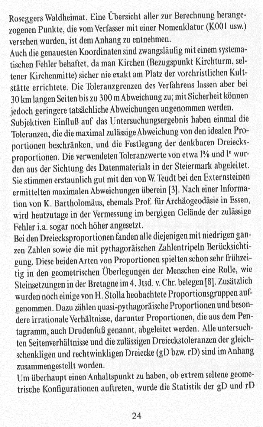 Teufelstein-6.jpg