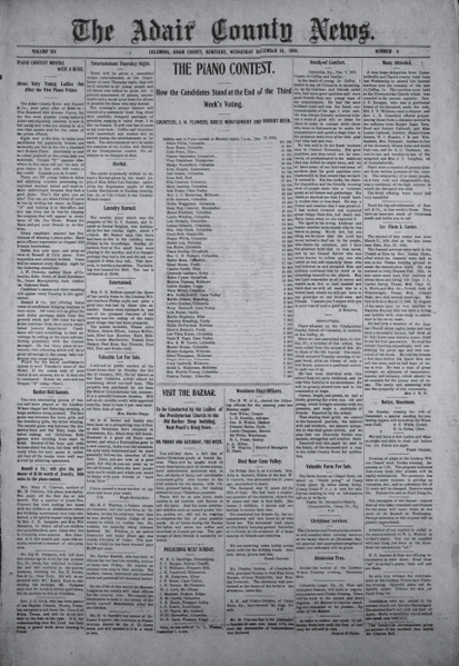 Datei:The Adair County News.png