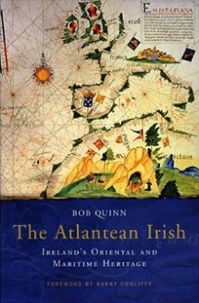 Datei:The Atlantean Irish.jpg